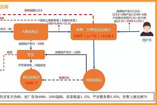 里夫斯：下半场上来詹眉挡拆取得了不错效果 但掘金调整很快