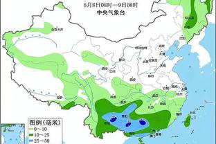 电讯报：切尔西上财年税前亏损9010万镑 6月底前至少要进账1亿镑