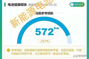 斯基拉：多特希望留住桑乔，预计未来几天与曼联谈判